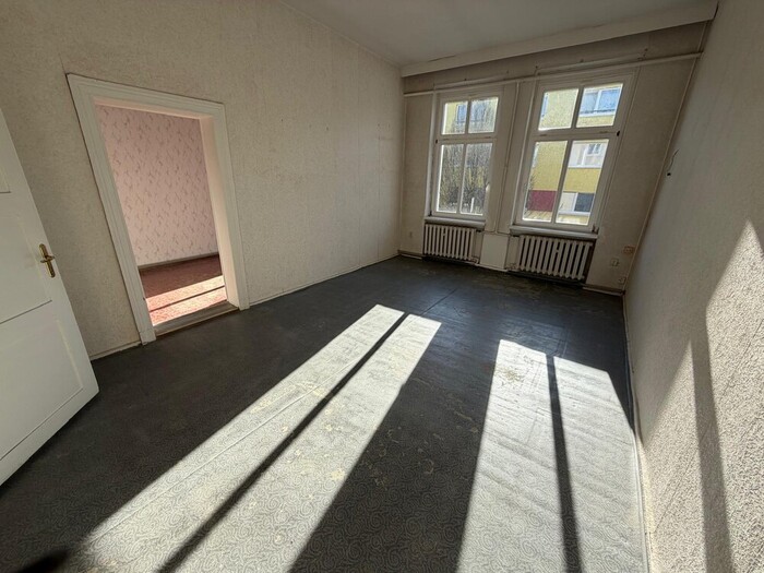 0509 - ETW Magdeburg 0509 - ETW Magdeburg…