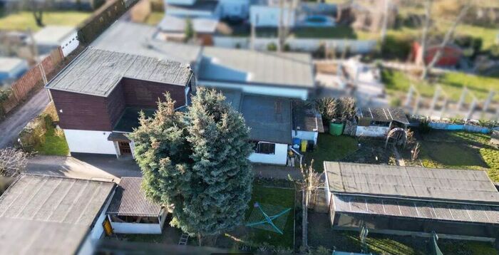 Birkenweiler von Nord Birkenweiler von Nord…