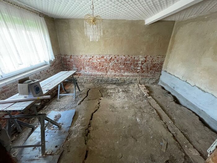 Breitenhagen 1.10 Breitenhagen 1.10…