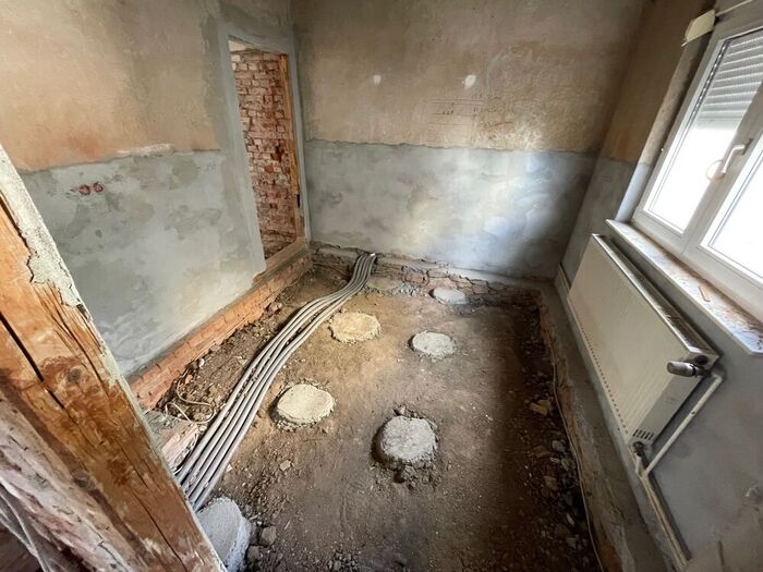 Breitenhagen 1.11 Breitenhagen 1.11…