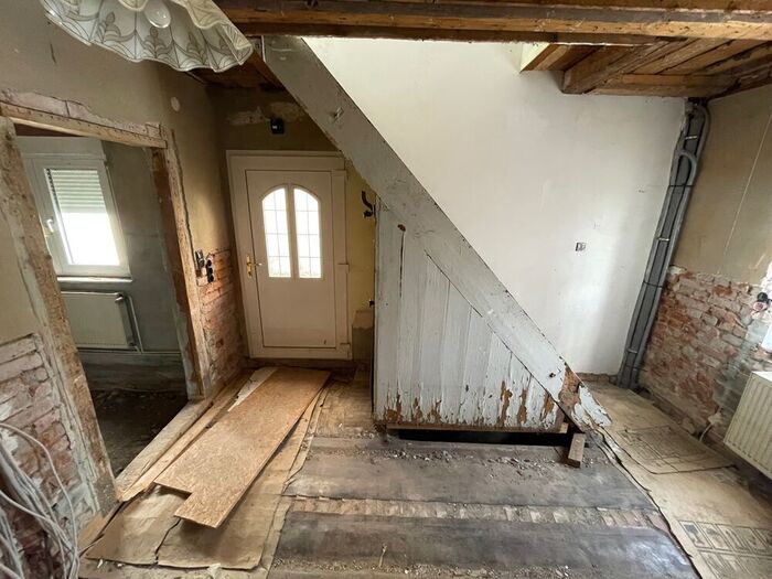 Breitenhagen 1.12 Breitenhagen 1.12…