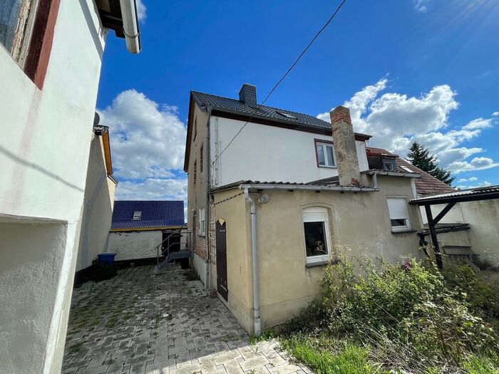 Breitenhagen 1.3 Breitenhagen 1.3…