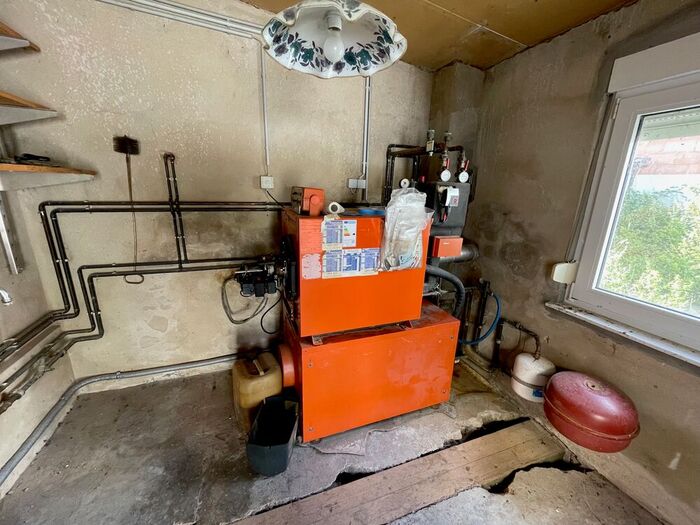 Breitenhagen 1.4 Breitenhagen 1.4…