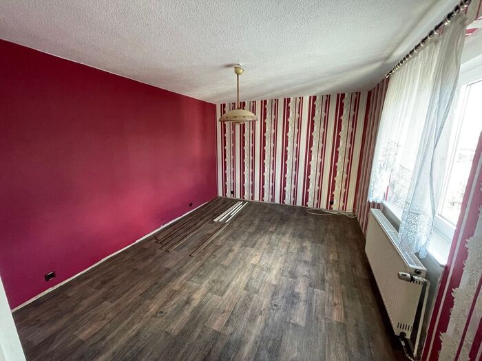 Breitenhagen 1.6 Breitenhagen 1.6…