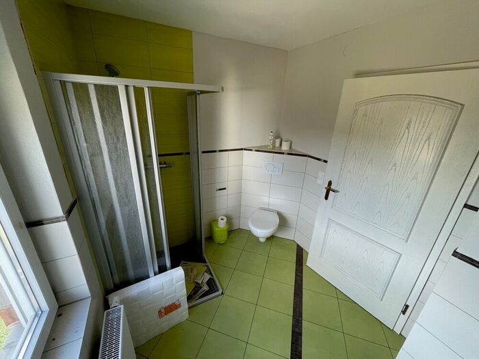 Breitenhagen 1.7 Breitenhagen 1.7…