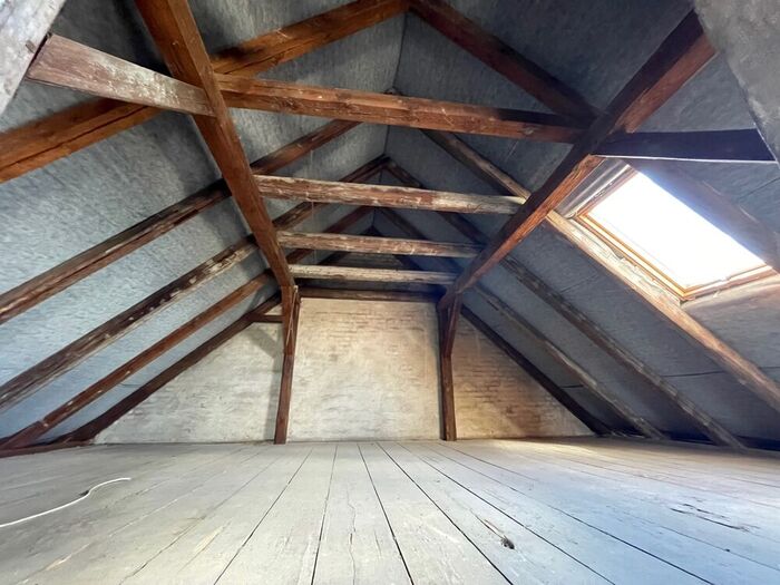 Breitenhagen 1.9 Breitenhagen 1.9…