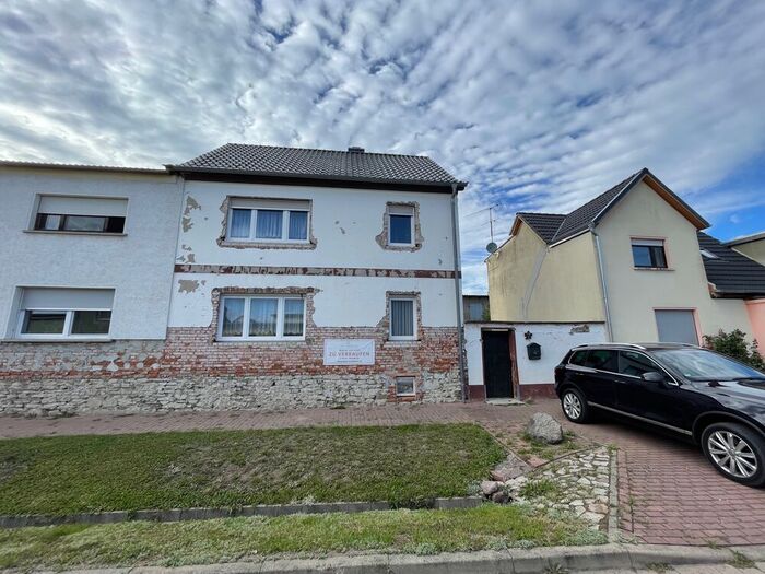 Breitenhagen 1 Breitenhagen 1…