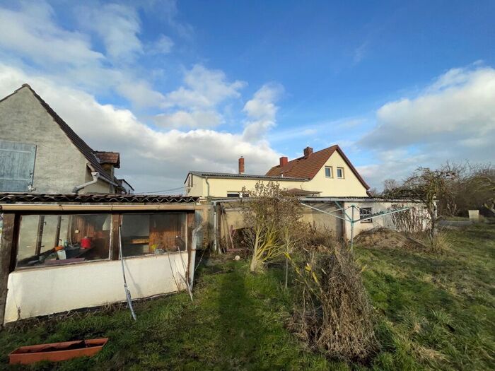 DHH Haldensleben 1.6 DHH Haldensleben 1.6…