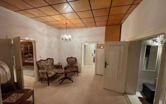 Diele Farsleben 1.5…