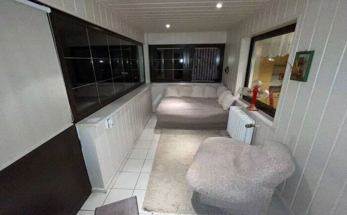 Eingangsveranda Farsleben 1.11…