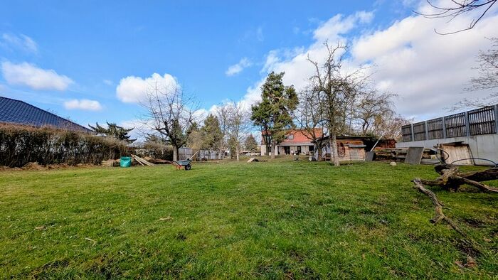 Garten Nigripp 1.2…