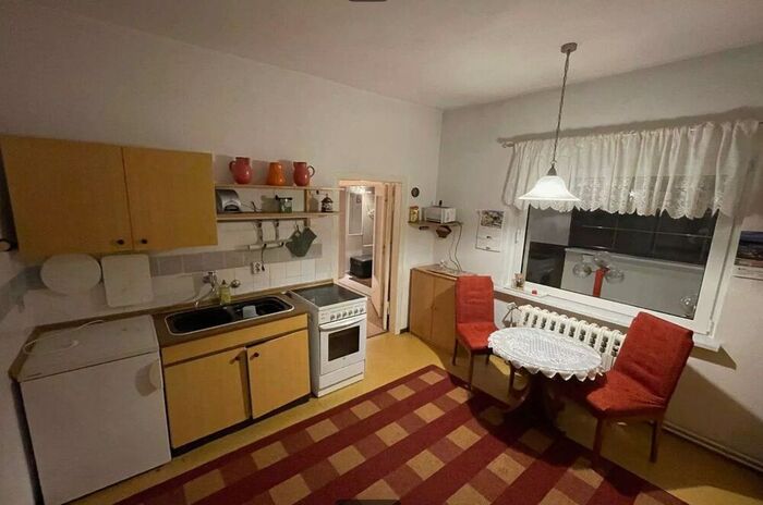 Küche Farsleben 1.3…