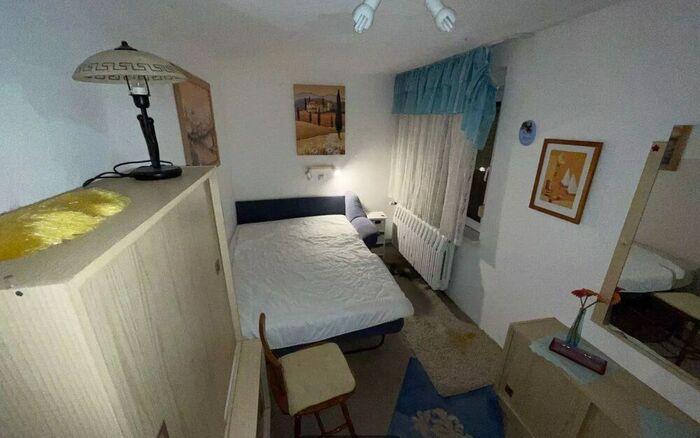 Kinderzimmer Farsleben 1.9…