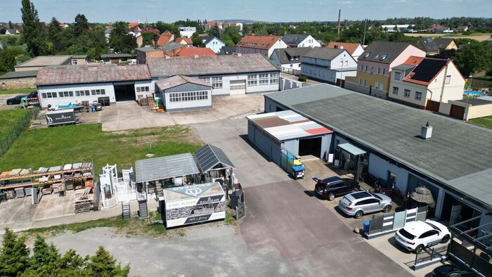 Luftaufnahme 0392 - H1 Magdeburg…