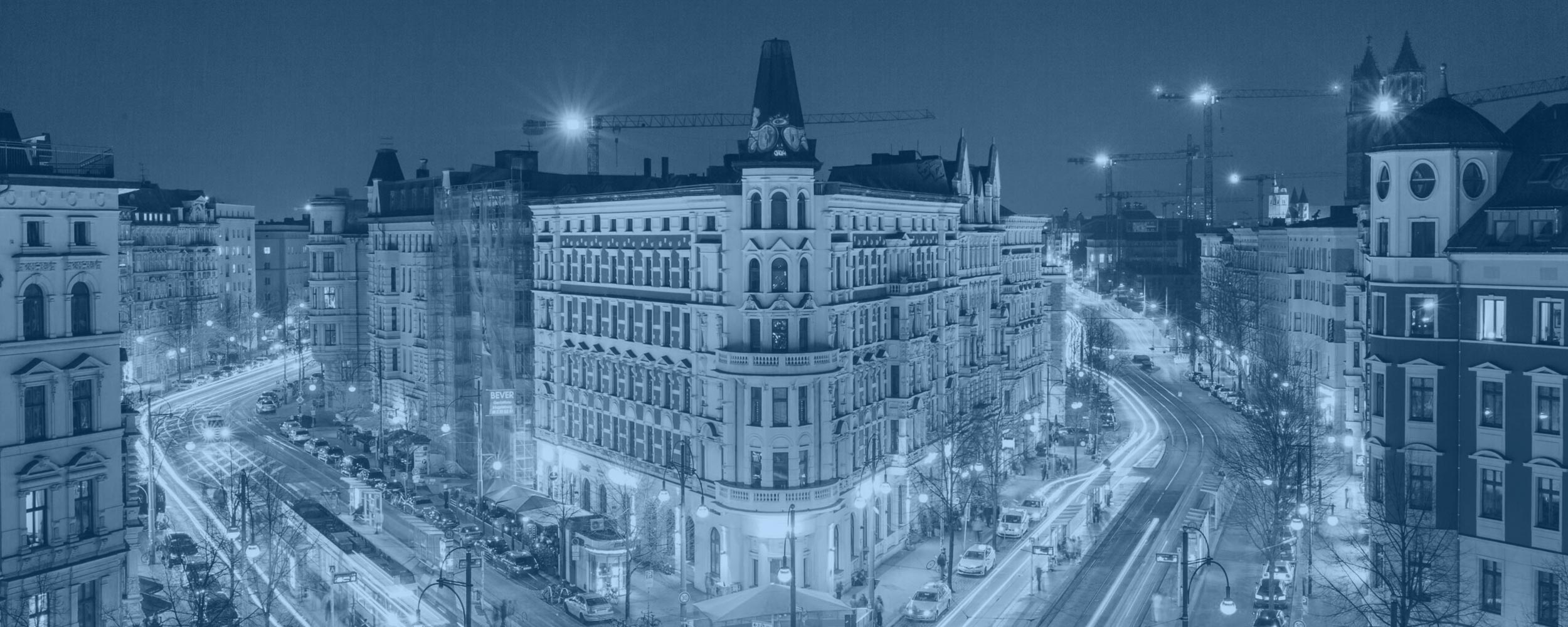 Pulst Immobilien - Magdeburg&hellip;