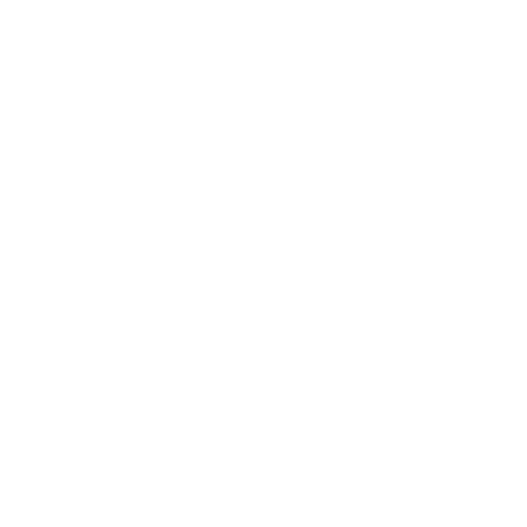 Pulst Immobilien Magdeburg - Berufserfahrung Pulst Immobilien Magdeburg - Berufserfahrung