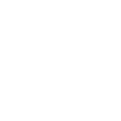 Pulst Immobilien Magdeburg - Kontakt