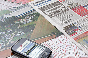 Pulst Immobilien - Magdeburg - Leistungen Verkäufer Pulst Immobilien - Magdeburg - Leistungen Verkäufer