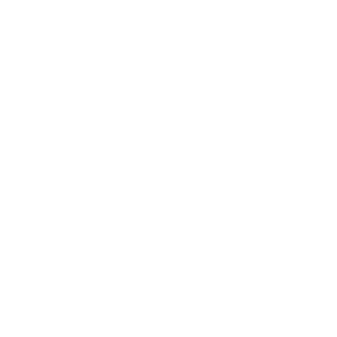 Pulst Immobilien Magdeburg - Mission Pulst Immobilien Magdeburg - Mission