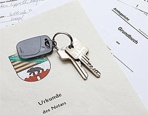 Pulst Immobilien - Makler seit 1992