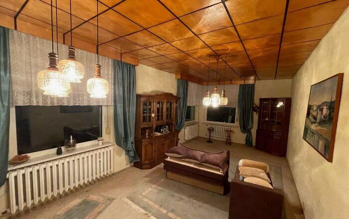 Wohnzimmer Farsleben 1.6…