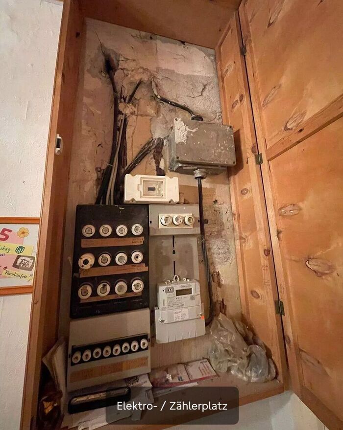 Zählerplatz Farsleben 1.12…